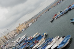 Polignano a mare (Ba)