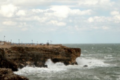 Polignano a mare (Ba)