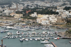 Vieste