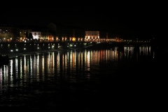 Torino