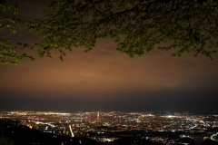 Torino