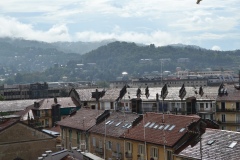 Torino