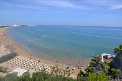 Vieste