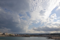 Vieste