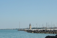 Caorle