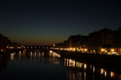Firenze