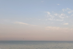 IMG_20250813_194642