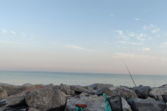 IMG_20250813_194813