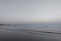IMG_20250813_200718