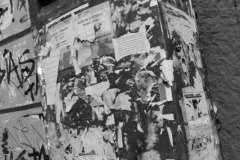 urban texture