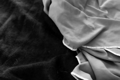 texture