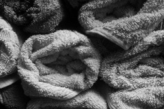 texture