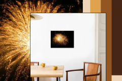 firework 2