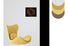 firework 3