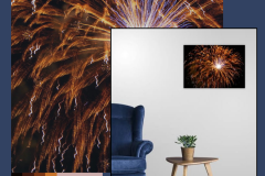 firework 4