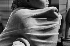Polimnia