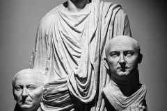 Togato Barberini