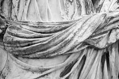 Statua di Roma 