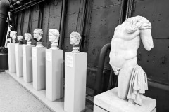 Centrale Montemartini
