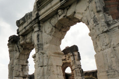 Anfiteatro Campano
