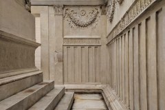 Ara Pacis