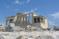 Atene