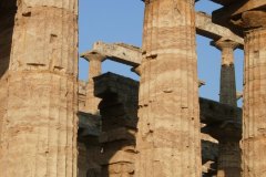 Paestum
