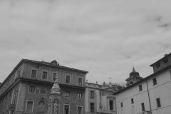 Basilica di San Bartolomeo all'Isola