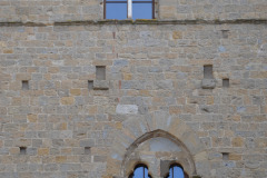 Volterra, bifore
