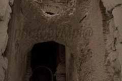 Anfiteatro Campano, Santa Maria Capua Vetere (Ce)