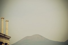 Pompei