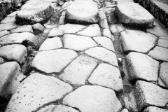 Pompei, particolari