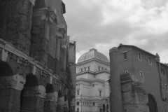 sovrapposizioni storiche