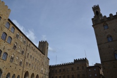 Volterra