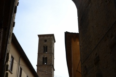 Volterra