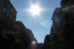 Napoli