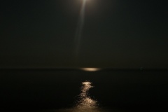 Caorle