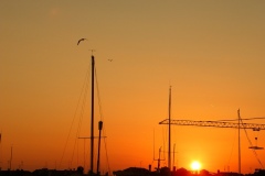 Caorle