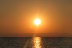 Caorle