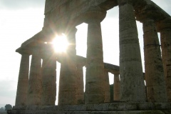 Paestum
