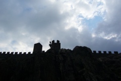 Bellinzona