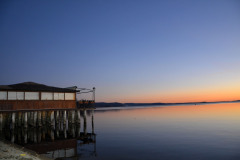 Lago di Bolsena