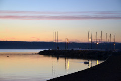 Lago di Bolsena