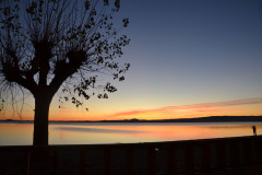 Lago di Bolsena