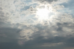 Caorle