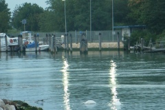 Caorle