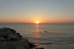 Campomarino
