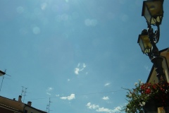 Caorle