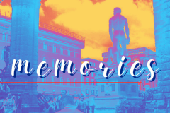 memories