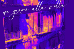 un giorno alla volta